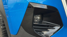 Peugeot 2008 100kW GT 50kWh 5dr Auto Electric Estate